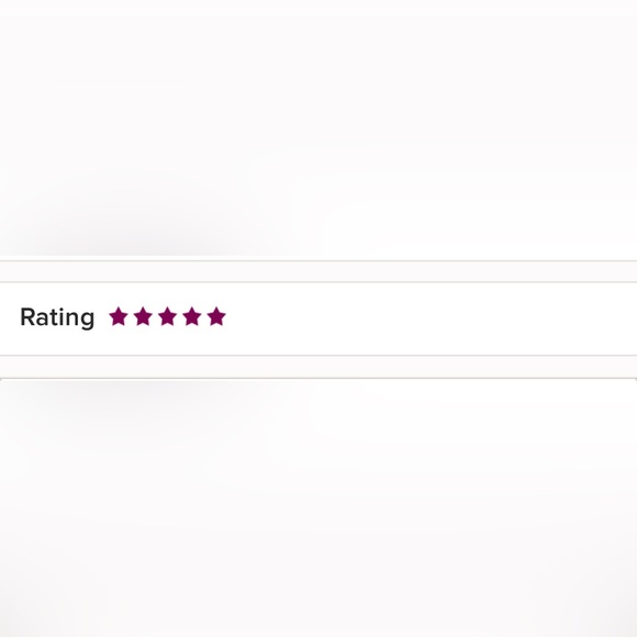 Mug Bold & Chic Design NWT - Picture 5 of 5